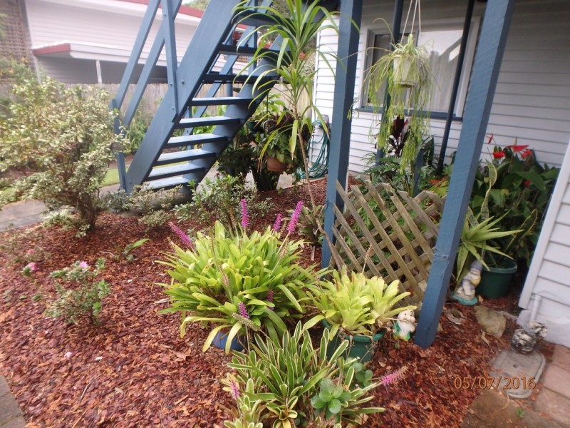 1/5 David Campbell Street, North Haven NSW 2443