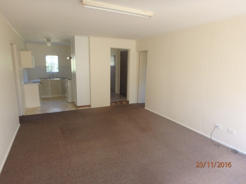 1/5 David Campbell Street, North Haven NSW 2443