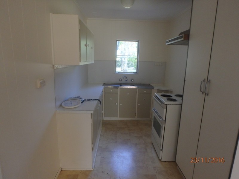 1/5 David Campbell Street, North Haven NSW 2443