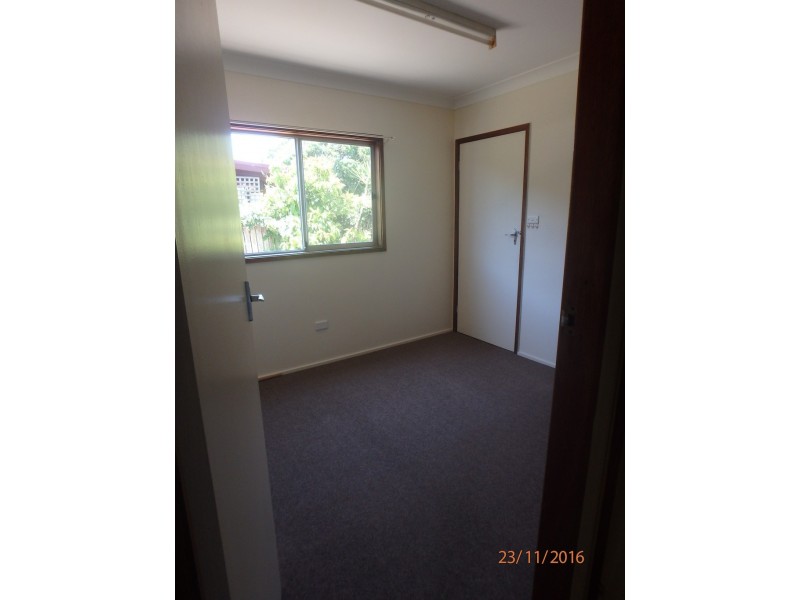 1/5 David Campbell Street, North Haven NSW 2443