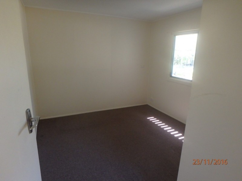 1/5 David Campbell Street, North Haven NSW 2443