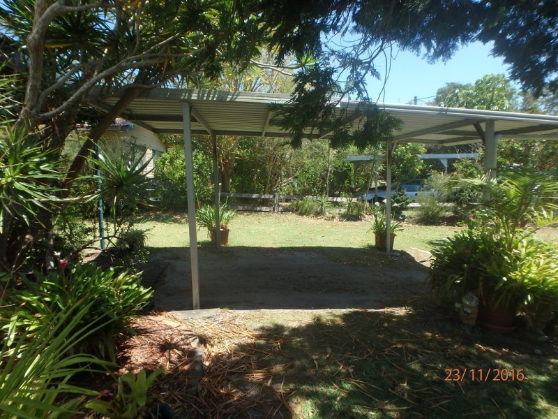 1/5 David Campbell Street, North Haven NSW 2443