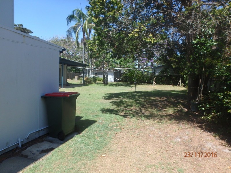 1/5 David Campbell Street, North Haven NSW 2443