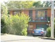1/29 Camden Street, North Haven NSW 2443