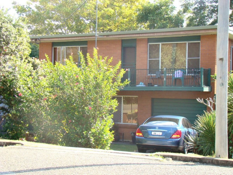 1/29 Camden Street, North Haven NSW 2443