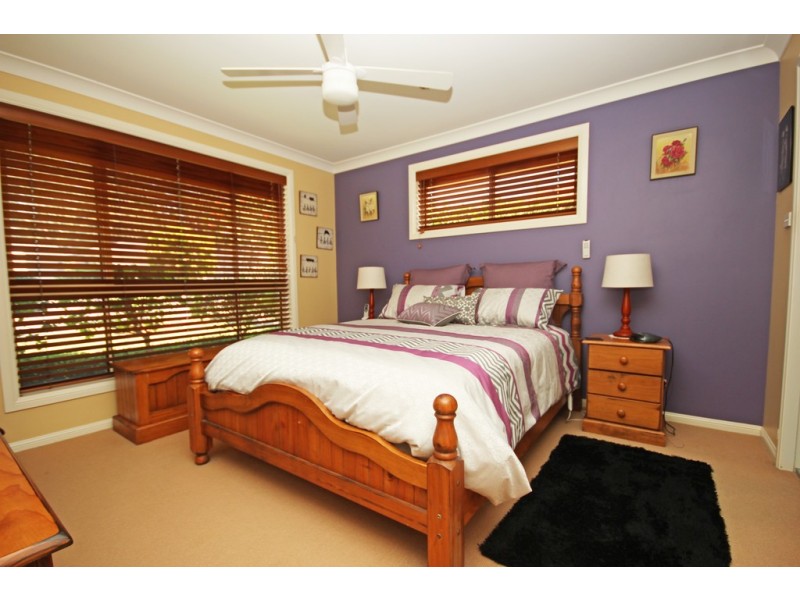 39 Scarborough Way, Dunbogan NSW 2443