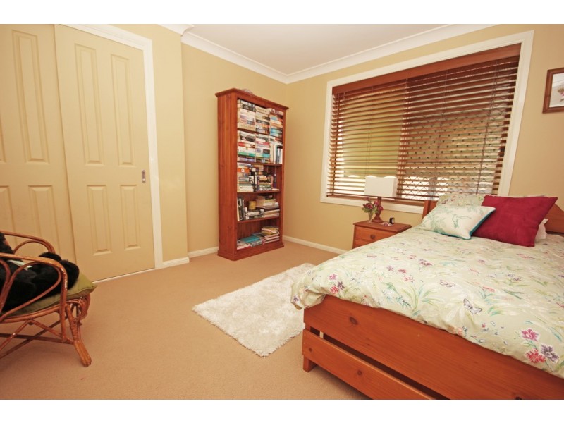 39 Scarborough Way, Dunbogan NSW 2443