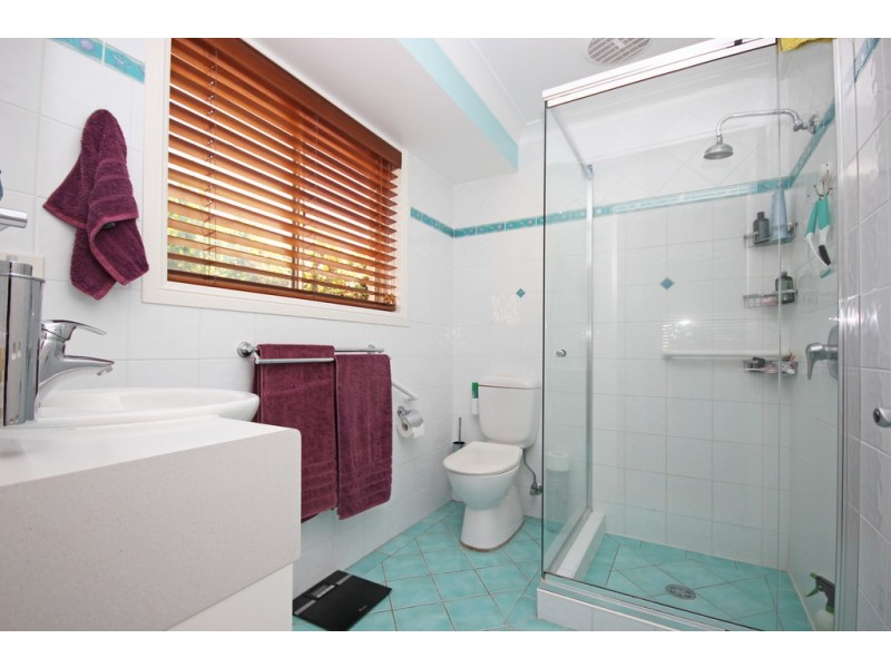 39 Scarborough Way, Dunbogan NSW 2443