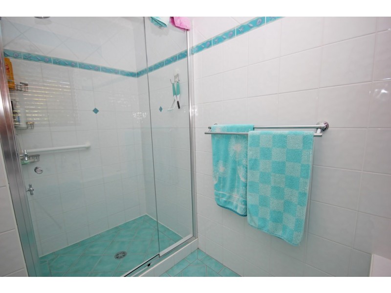 39 Scarborough Way, Dunbogan NSW 2443