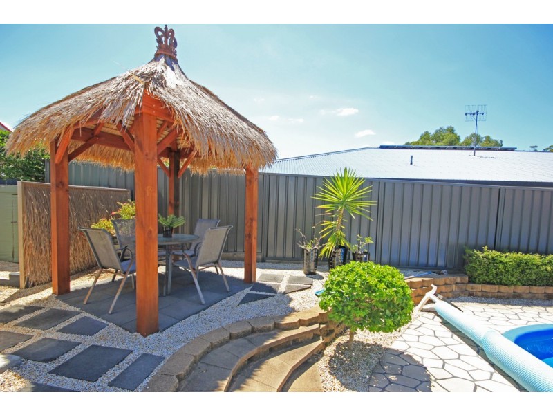 39 Scarborough Way, Dunbogan NSW 2443