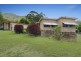25 Hoschke Road, West Haven NSW 2443