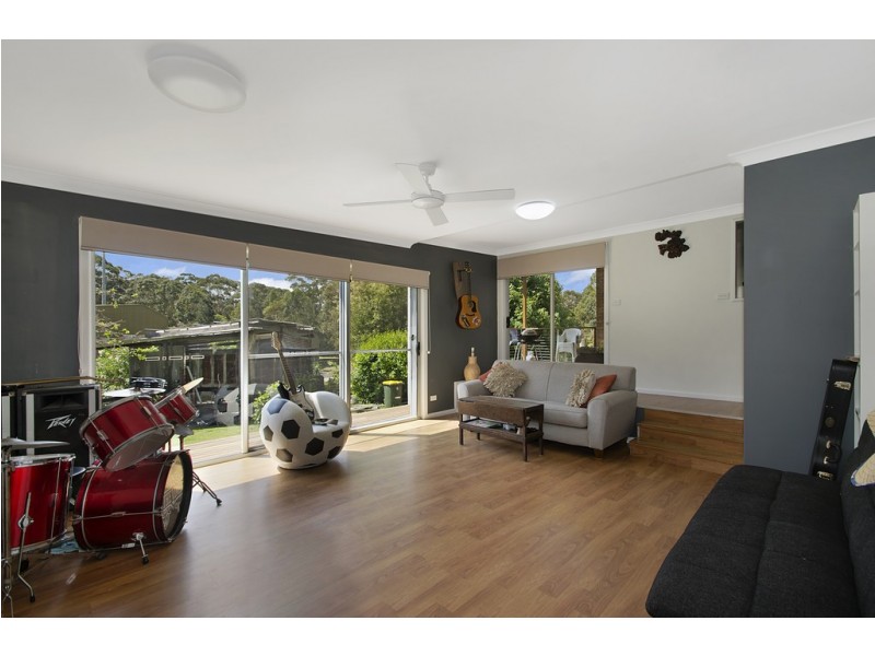 25 Hoschke Road, West Haven NSW 2443
