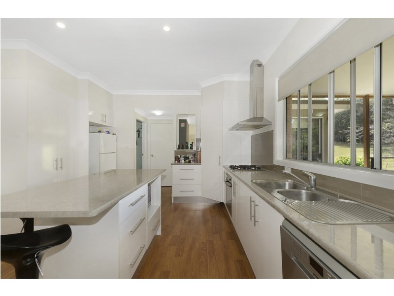 25 Hoschke Road, West Haven NSW 2443