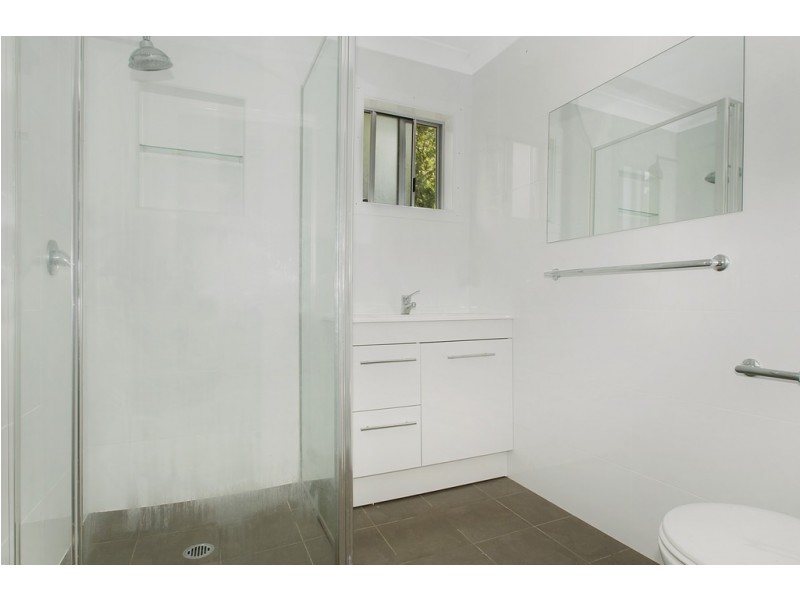 25 Hoschke Road, West Haven NSW 2443