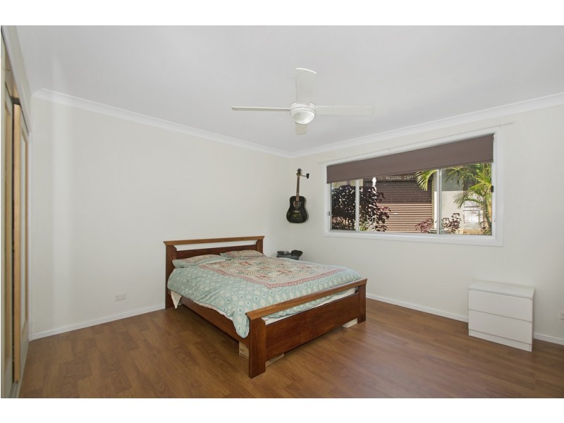 25 Hoschke Road, West Haven NSW 2443