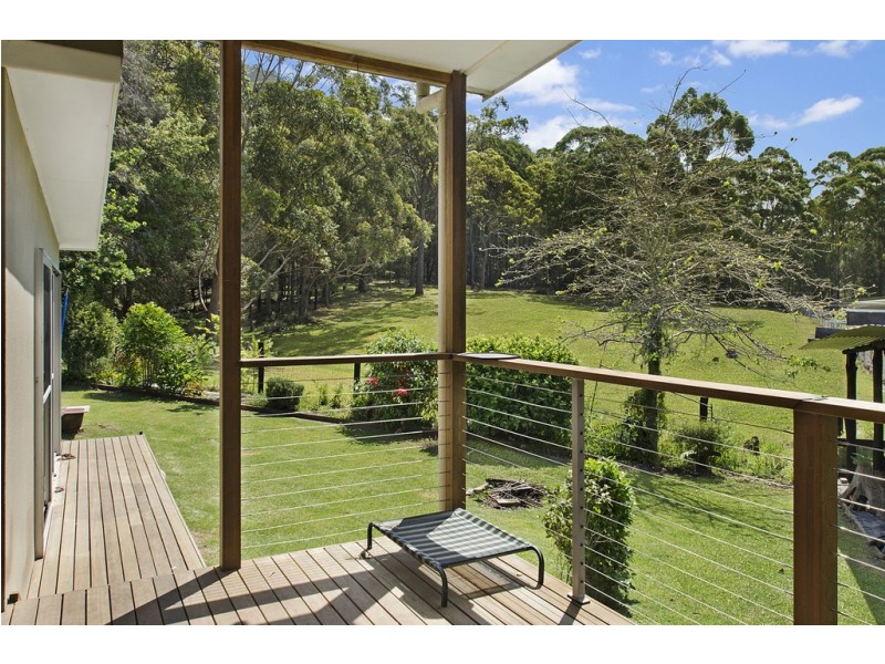 25 Hoschke Road, West Haven NSW 2443