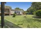 25 Hoschke Road, West Haven NSW 2443
