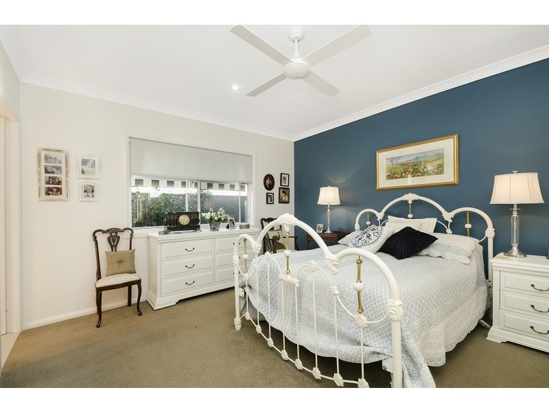 9 Southern Ocean Street, Lake Cathie NSW 2445