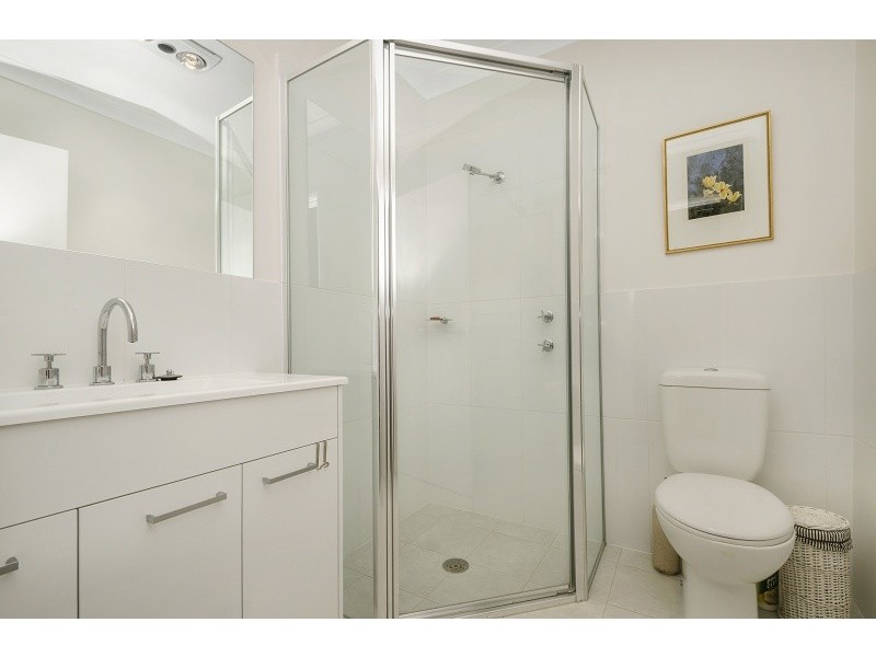 9 Southern Ocean Street, Lake Cathie NSW 2445