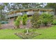 62 River Oaks Drive, Kendall NSW 2439
