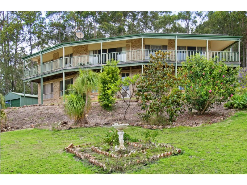 62 River Oaks Drive, Kendall NSW 2439