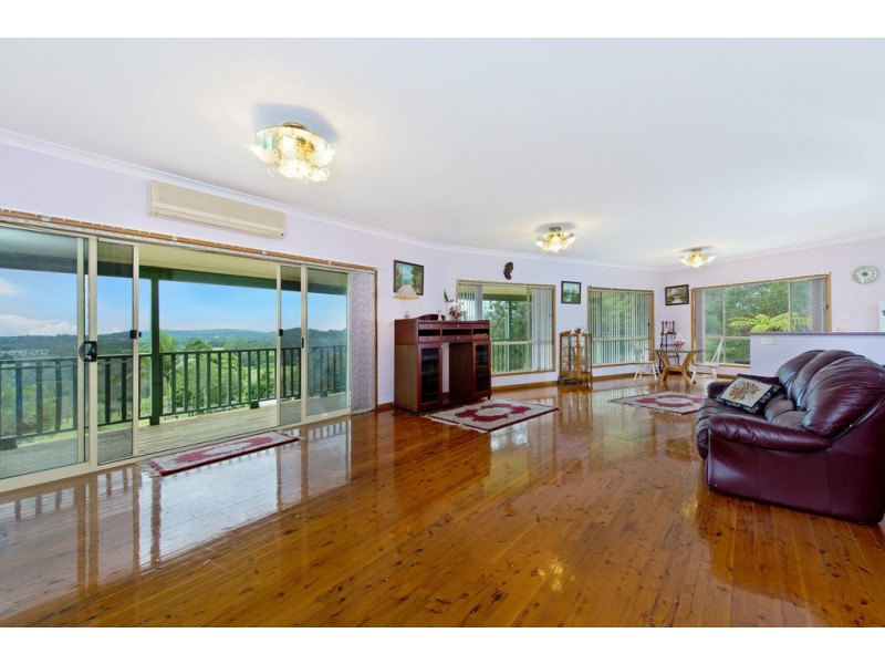 62 River Oaks Drive, Kendall NSW 2439