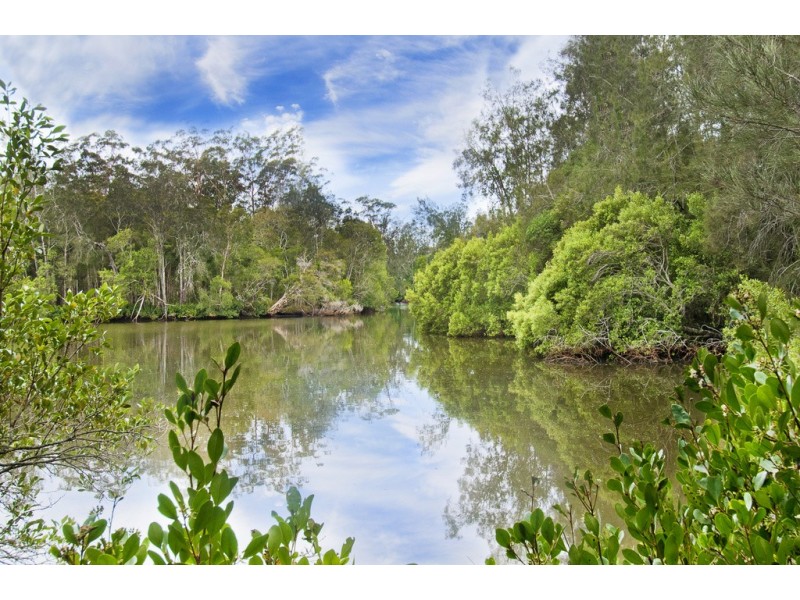 62 River Oaks Drive, Kendall NSW 2439