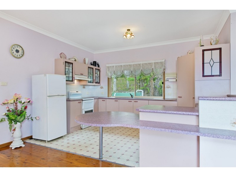 62 River Oaks Drive, Kendall NSW 2439