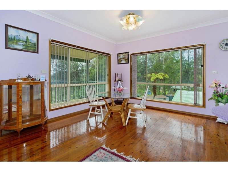 62 River Oaks Drive, Kendall NSW 2439