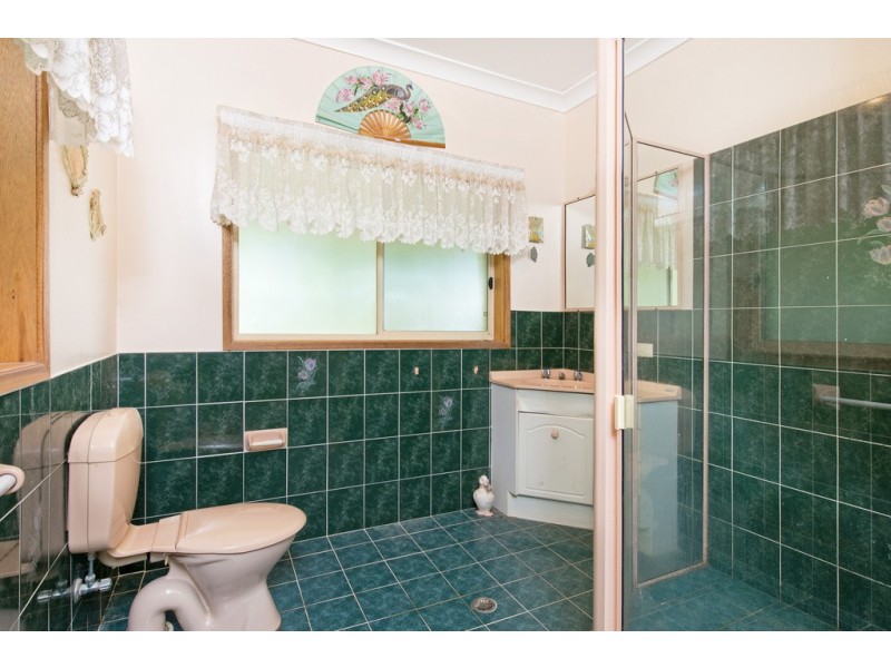 62 River Oaks Drive, Kendall NSW 2439