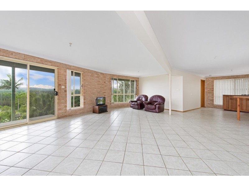 62 River Oaks Drive, Kendall NSW 2439