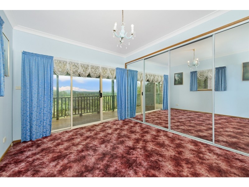 62 River Oaks Drive, Kendall NSW 2439