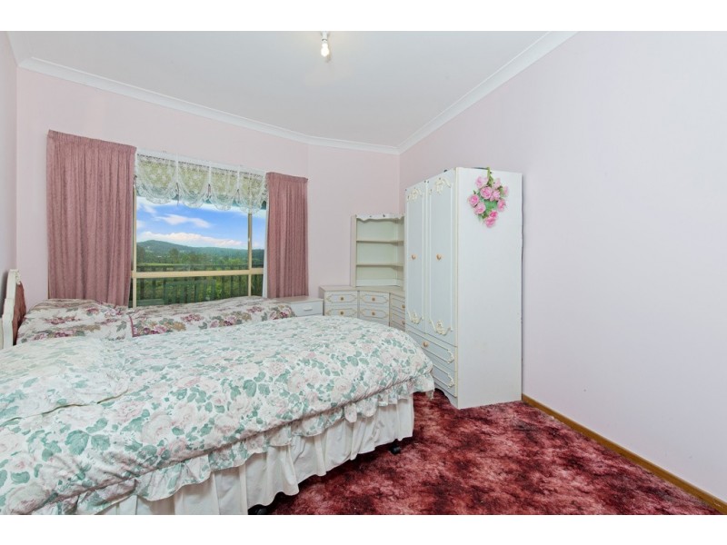 62 River Oaks Drive, Kendall NSW 2439