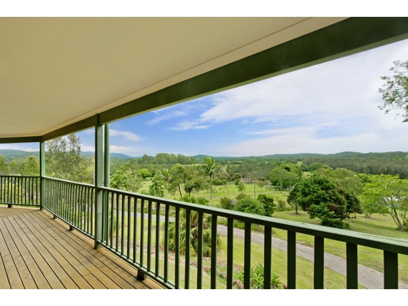 62 River Oaks Drive, Kendall NSW 2439