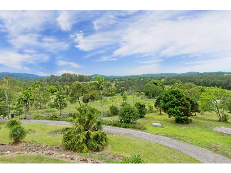 62 River Oaks Drive, Kendall NSW 2439