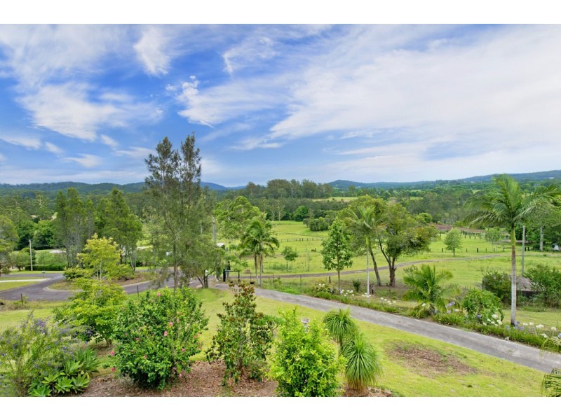 62 River Oaks Drive, Kendall NSW 2439