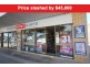 609 Ocean Drive, North Haven NSW 2443