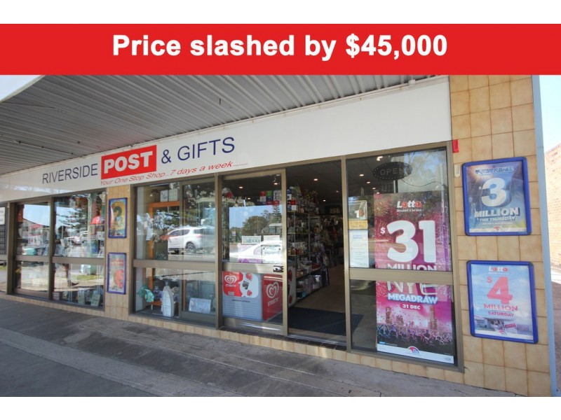 609 Ocean Drive, North Haven NSW 2443