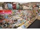 609 Ocean Drive, North Haven NSW 2443
