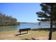 609 Ocean Drive, North Haven NSW 2443