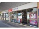609 Ocean Drive, North Haven NSW 2443