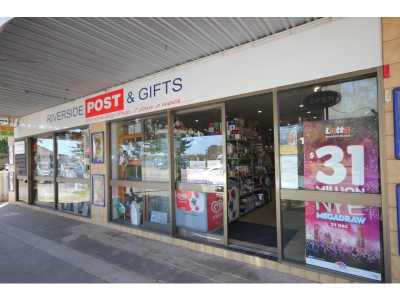 609 Ocean Drive, North Haven NSW 2443