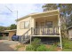 Dunbogan NSW 2443