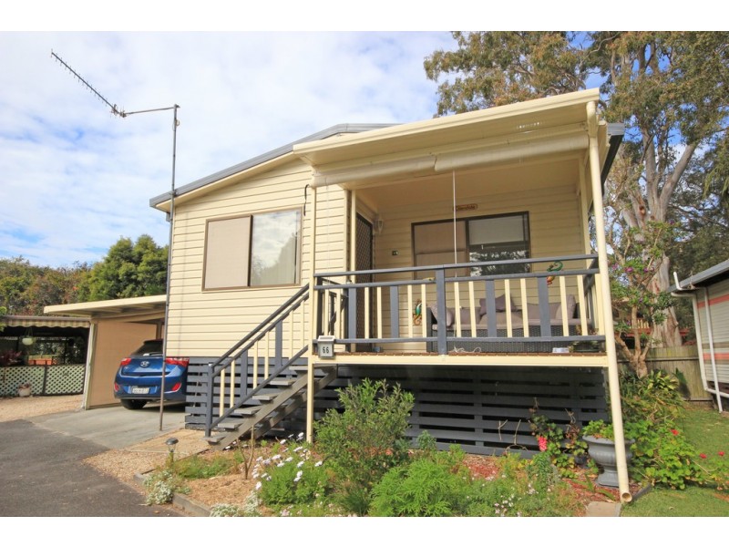 Dunbogan NSW 2443