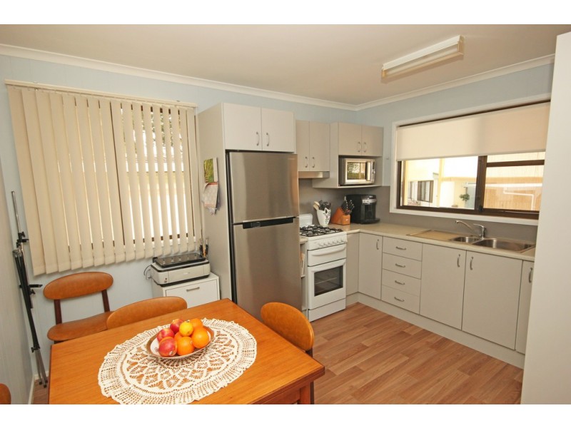 Dunbogan NSW 2443