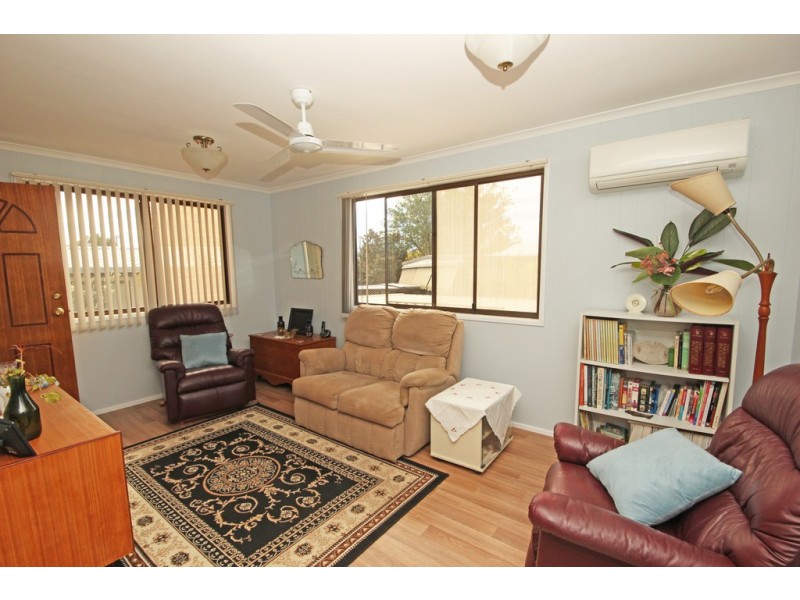 Dunbogan NSW 2443