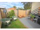 Dunbogan NSW 2443