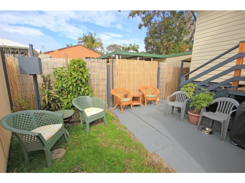 Dunbogan NSW 2443
