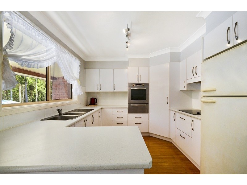 49 Koonwarra Street, West Haven NSW 2443