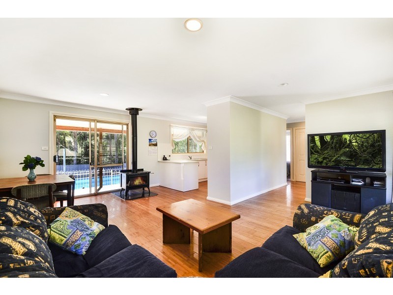 49 Koonwarra Street, West Haven NSW 2443